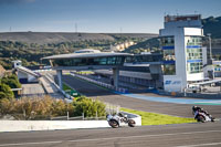 25-to-27th-november-2017;Jerez;event-digital-images;motorbikes;no-limits;peter-wileman-photography;trackday;trackday-digital-images